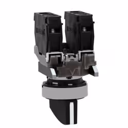 Schneider Electric XB4 - Additional view 3