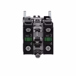 Schneider Electric XB4 - Additional view 4