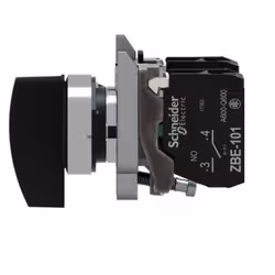 Schneider Electric XB4 - Additional view 5
