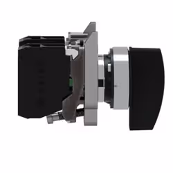 Schneider Electric XB4 - Additional view 7
