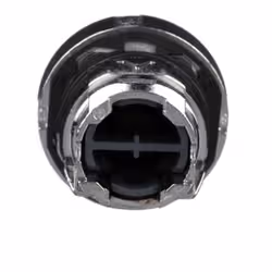 Schneider Electric ZB4 Button - Additional view 2