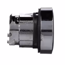 Schneider Electric ZB4 Button - Additional view 3