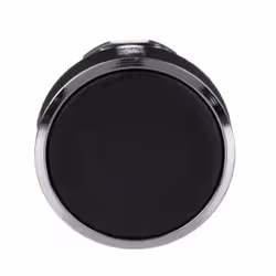Schneider Electric ZB4 Button - Additional view 4