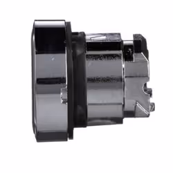 Schneider Electric ZB4 Button - Additional view 5