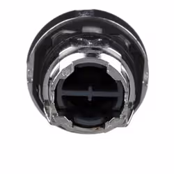Schneider Electric ZB4 Button - Additional view 6