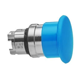 Schneider Electric ZB4 Button