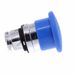 Schneider Electric ZB4 Button