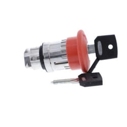 Schneider Electric ZB4 Button