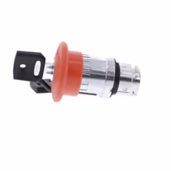 Schneider Electric ZB4 Button