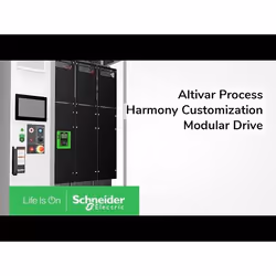 Schneider Electric ZB4 Button - Additional view 5