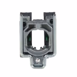 Schneider Electric ZB4BZ103 electrical switch accessory Contactor