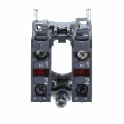 Schneider Electric ZB4 Contactor - Additional view 2