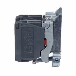 Schneider Electric ZB4 Contactor - Additional view 3