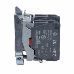 Schneider Electric ZB4 Contactor - Additional view 5