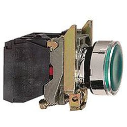 Schneider Electric XB4