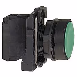 Schneider Electric XB5