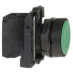 Schneider Electric XB5