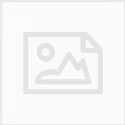Schneider Electric ZB5 Button - Additional view 2