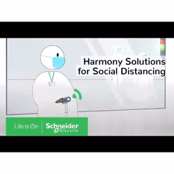 Schneider Electric ZB5 Button - Additional view 4