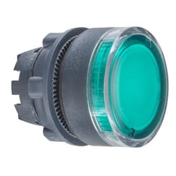 Schneider Electric ZB5 Button