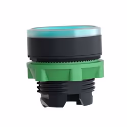 Schneider Electric ZB5 Button
