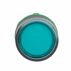 Schneider Electric ZB5 Button - Additional view 4