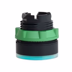 Schneider Electric ZB5 Button - Additional view 5
