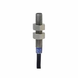 Schneider Electric XS1N05PA310