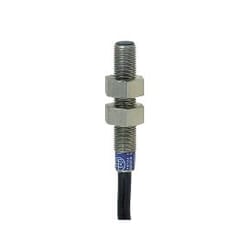 Schneider Electric XS1N05PA310 Proximity sensor Inductive proximity sensor