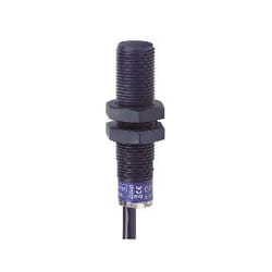 Schneider Electric XS4P12MA230 Proximity sensor Inductive proximity sensor