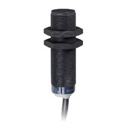 Schneider Electric XS4P18MA230 Proximity sensor Inductive proximity sensor