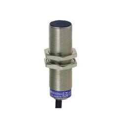 Schneider Electric XS1M18MA250 Proximity sensor Inductive proximity sensor