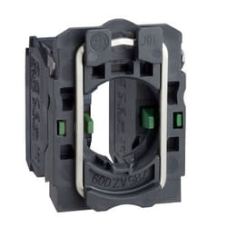 Schneider Electric ZB5 Contactor