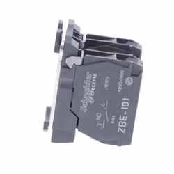 Schneider Electric ZB5 Contactor