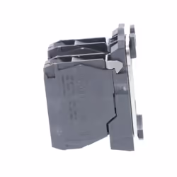 Schneider Electric ZB5 Contactor - Additional view 4