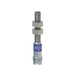 Schneider Electric XS1N05PA311S Proximity sensor Inductive proximity sensor Stainless steel