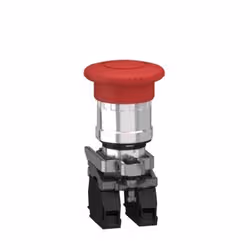 Schneider Electric XB4 Button - Additional view 2