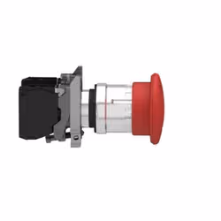 Schneider Electric XB4 Button - Additional view 3