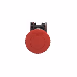 Schneider Electric XB4 Button - Additional view 4