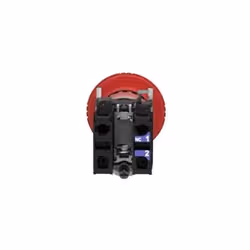 Schneider Electric XB4 Button - Additional view 5