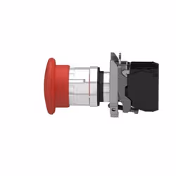 Schneider Electric XB4 Button - Additional view 7