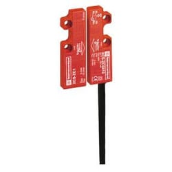 Schneider Electric XCSDMC5902 industrial safety switch