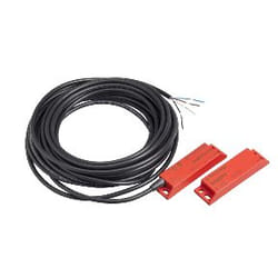 Schneider Electric XCSDMP5015 industrial safety switch