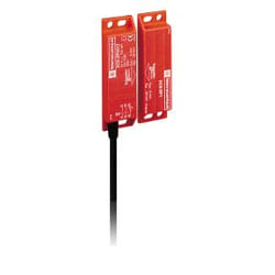 Schneider Electric XCSDMP7005 industrial safety switch
