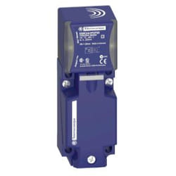 Schneider Electric XS8C4A1MPG13 Proximity sensor Inductive proximity sensor