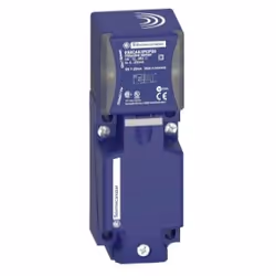 Schneider Electric XS8C4A1PCG13, Inductive proximity sensor, IP67, 117 mm, 244 g, 40 mm, 143 mm