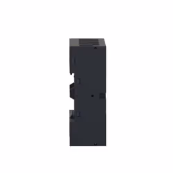 Schneider Electric RUZC3M electrical relay Black - Additional view 4