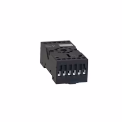 Schneider Electric RUZC3M electrical relay Black - Additional view 5