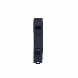 Schneider Electric RM17TU00 electrical relay Black - Additional view 4