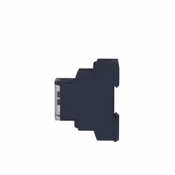 Schneider Electric RM17TU00 electrical relay Black - Additional view 5